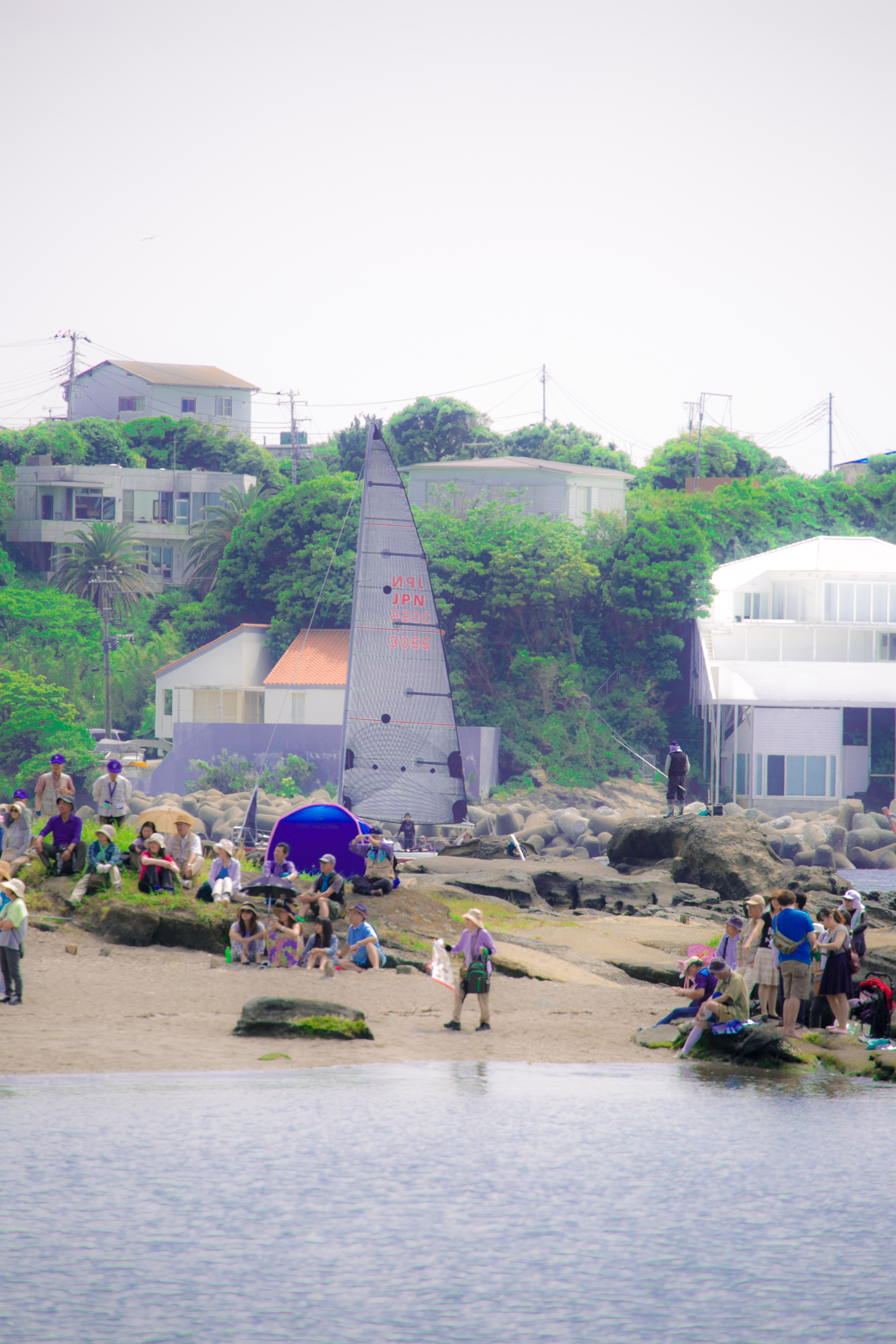 淡路島のおすすめ観光ドライブコース１９選 季節別にご紹介 デートにも 暮らし の
