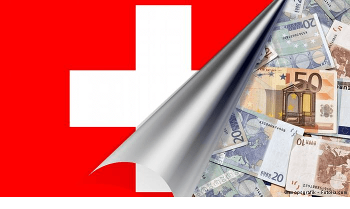 スイスの物価が高すぎる 世界一物価が高いその理由とモノの値段とは 暮らし の