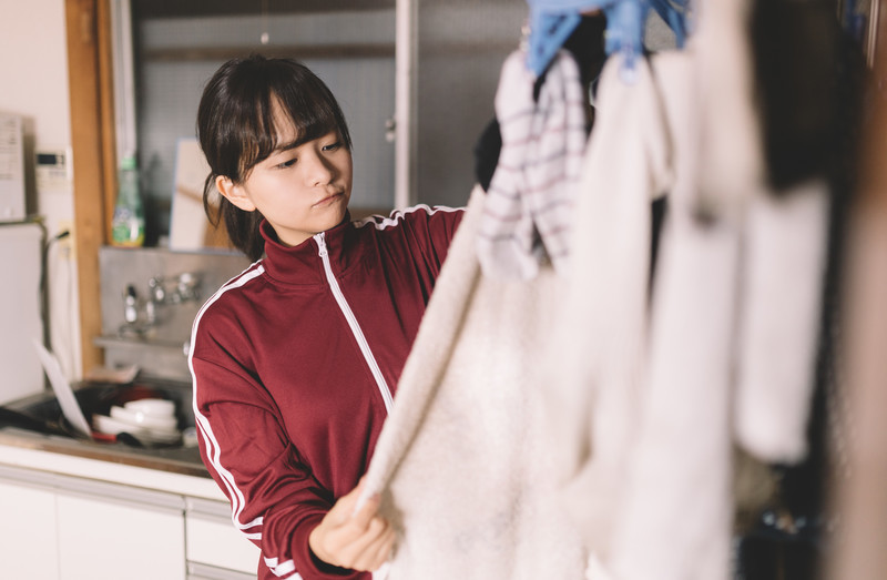 電気を使わないエコな洗濯機「Drumi」！その魅力と日本でに購入方法とは？ | 暮らし〜の