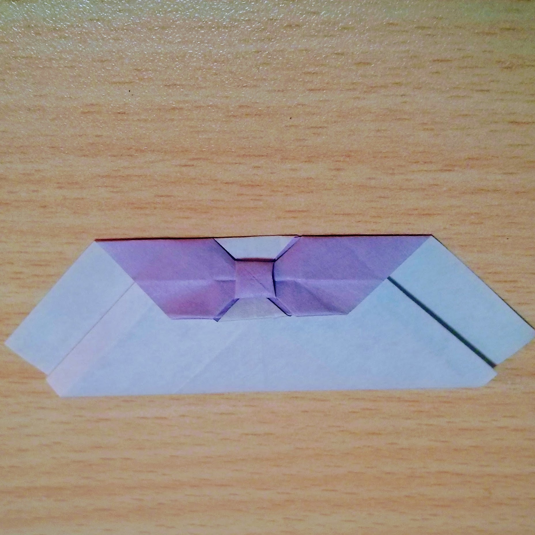 折り紙で作る 指輪 の折り方11選 簡単できる宝石やリボンの作り方を解説 暮らし の