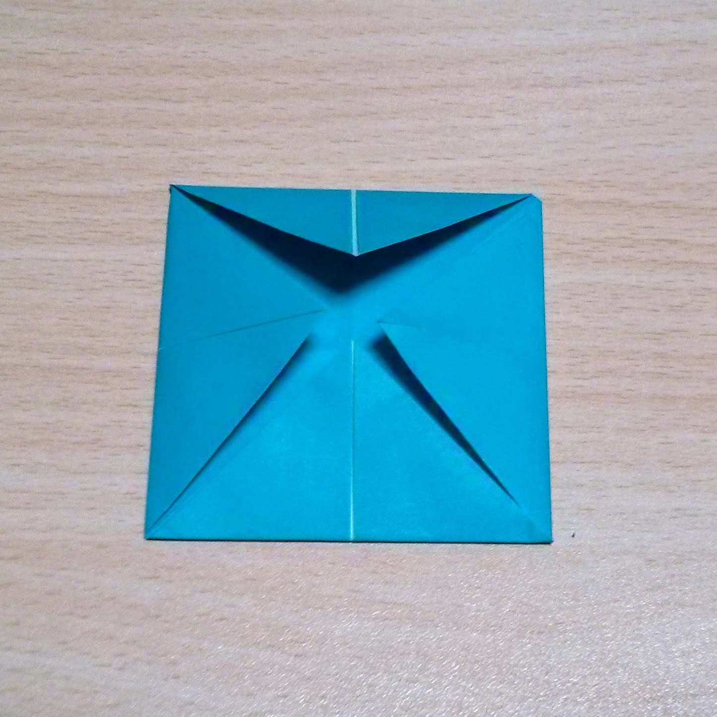色々ある 折り紙のパクパク パックンチョ の作り方7選 遊び方をご紹介 暮らし の