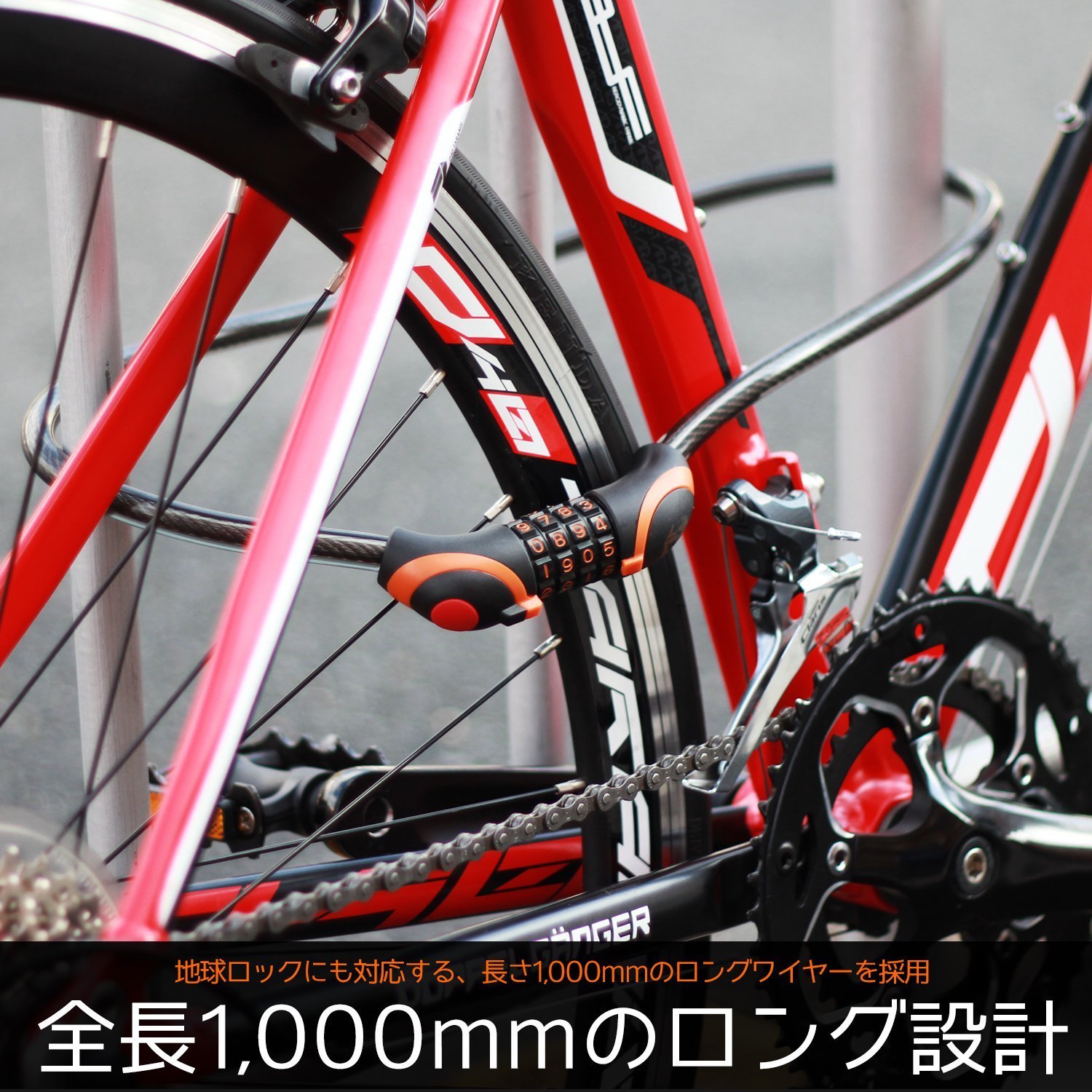 1104円 Seasonal Wrap入荷 TNK工業 スピードピット SN-180 GREEN SNAKE ロック 31055