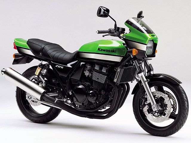 21 中型バイク 400cc の種類別おすすめ人気ランキング24 暮らし の