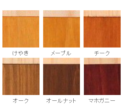 Diyで役立つ木材の塗装方法と塗料の選び方 種類別の違いや基本の手順を解説 暮らし の