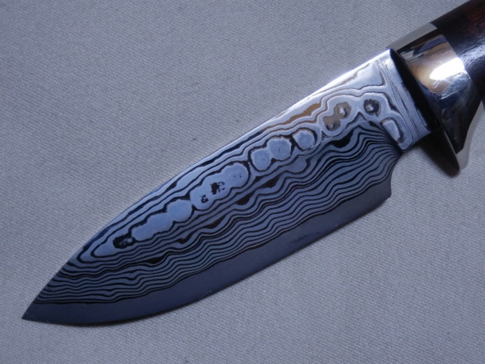 自作ナイフに使えるおすすめ鋼材とは？材料の特性や選び方まで解説 