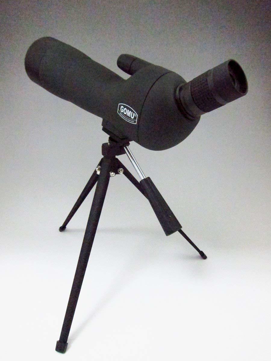 27930円 【2021 Nikon 単眼望遠鏡 フィールドスコープ オリーブグリーン FSED50OG