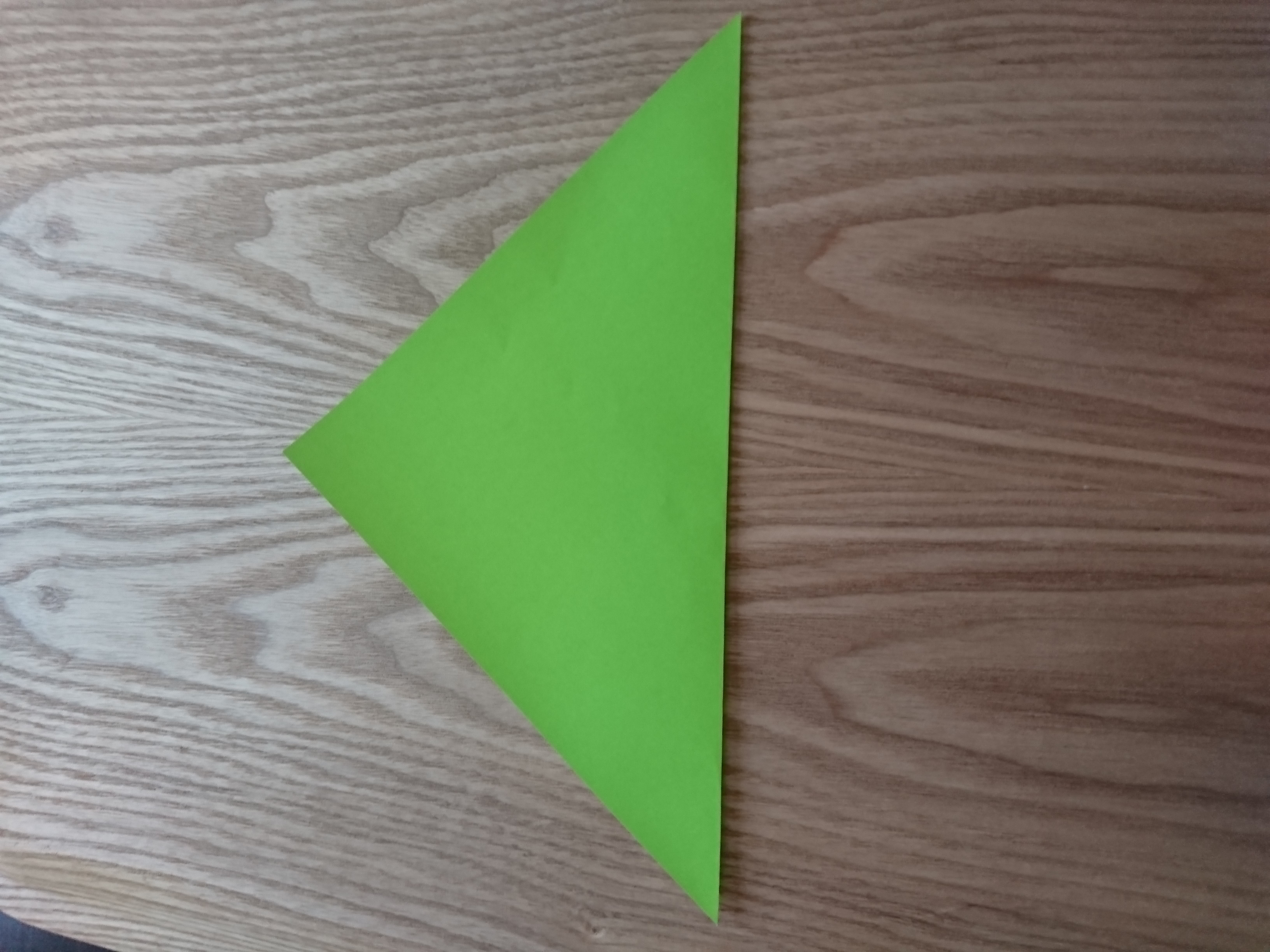 折り紙で作る 朝顔 の折り方講座 子供も作れる簡単な折り方もご紹介 暮らし の