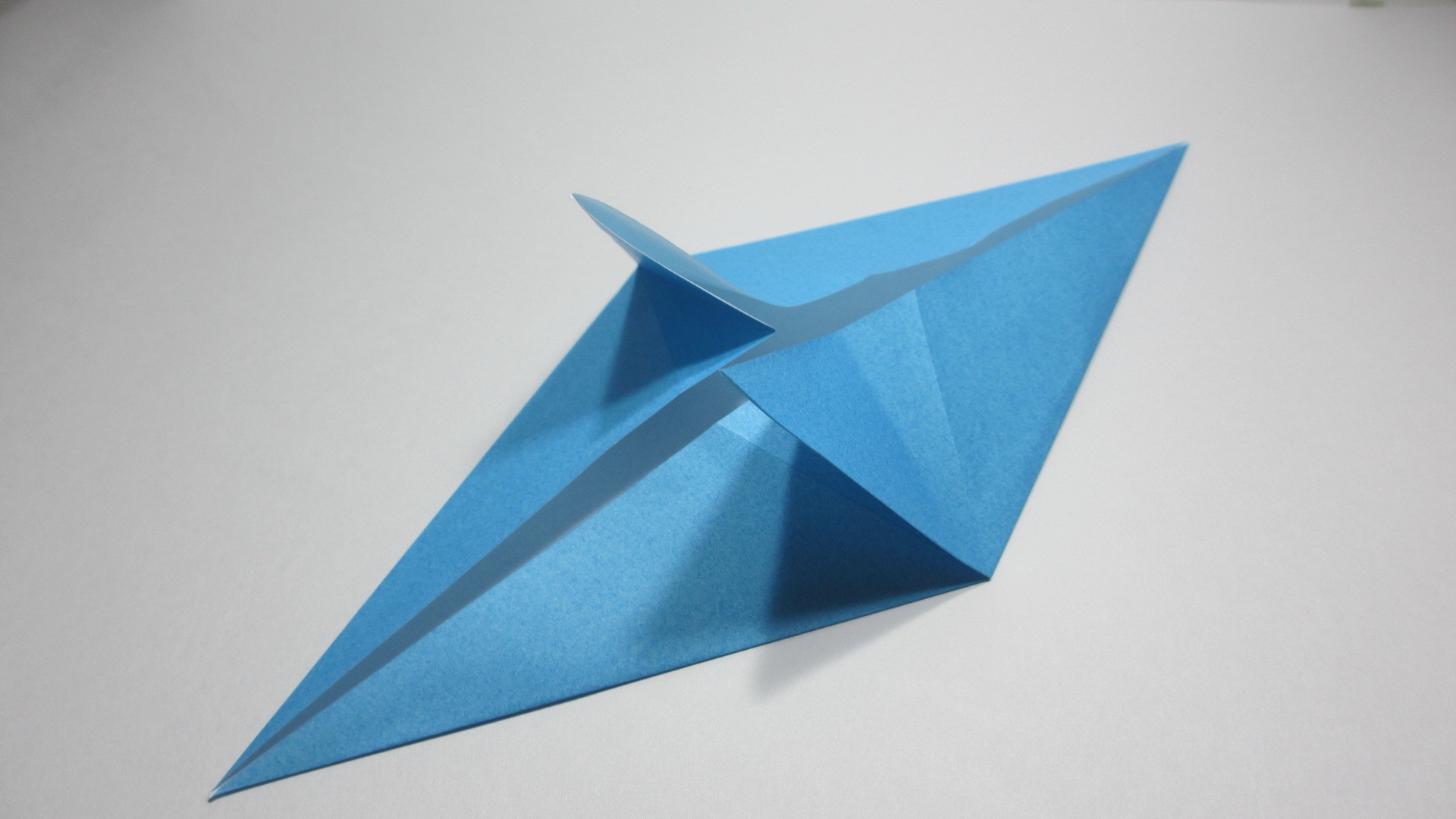 折り紙で作る さかな の種類6選 簡単にできる折り方もご紹介 暮らし の