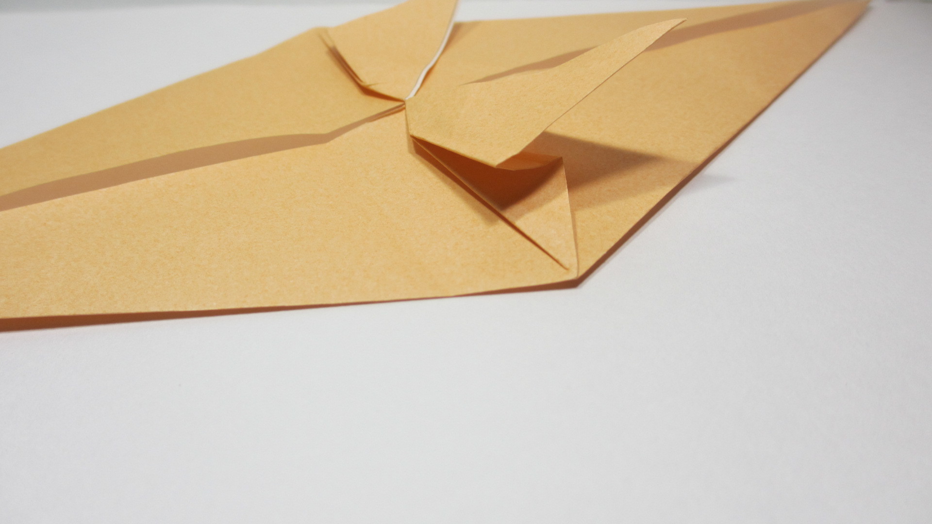 折り紙で作る さかな の種類6選 簡単にできる折り方もご紹介 3ページ目 暮らし の