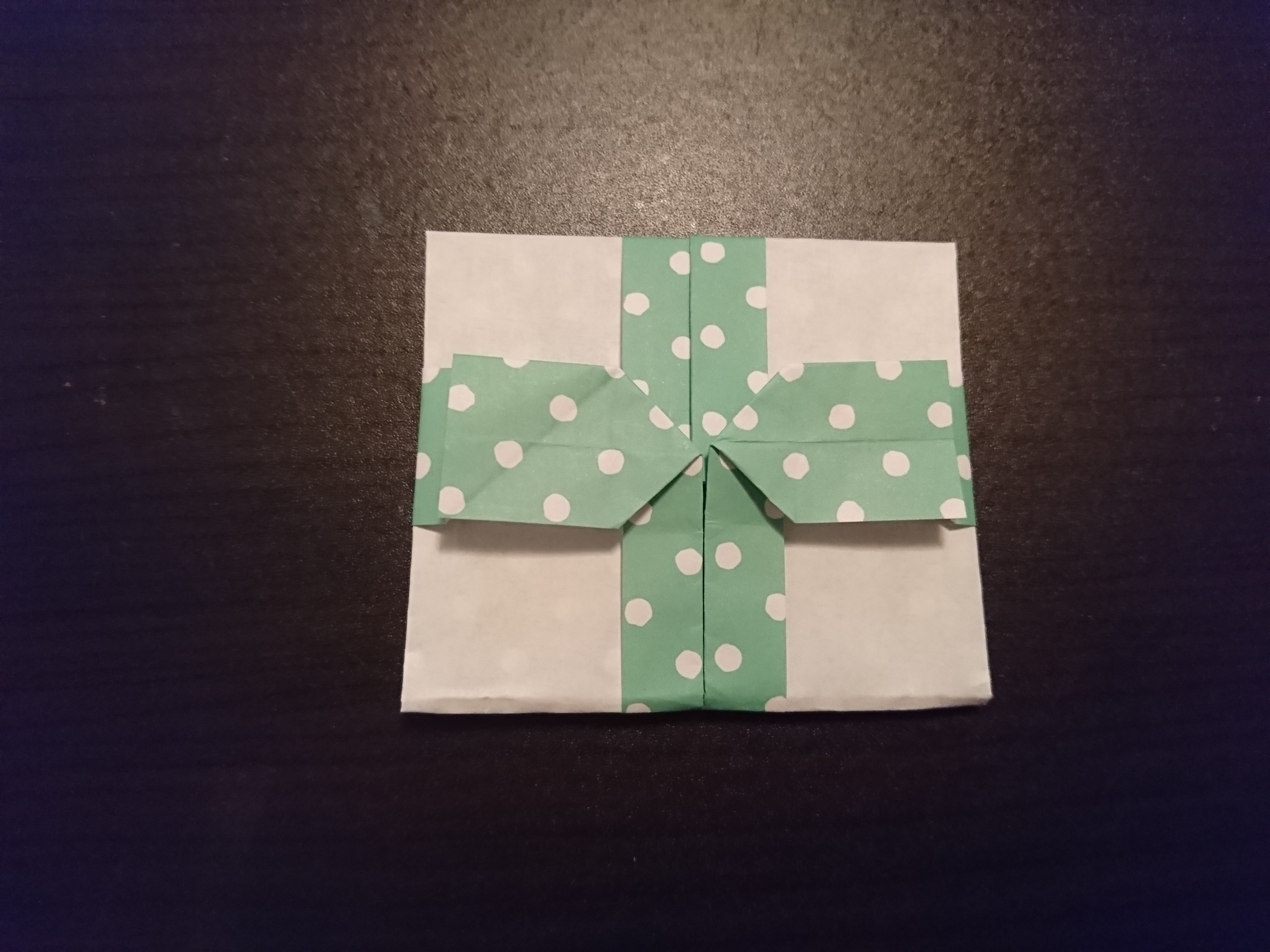 ポチ袋の作り方 お年玉入れの可愛い封筒の作り方とおしゃれなアイデアをご紹介 暮らし の