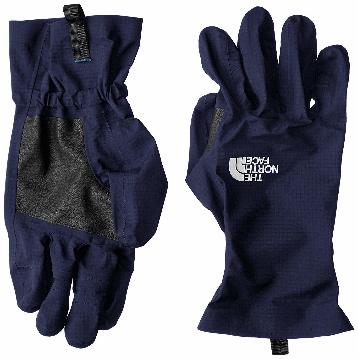 【2021】防水手袋おすすめランキング16！薄手で濡れずに暖かい手袋はコレ！ | 暮らし〜の