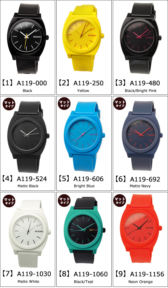 安いけどおしゃれなレディース腕時計19選 今年流行りの人気ブランドも 暮らし の