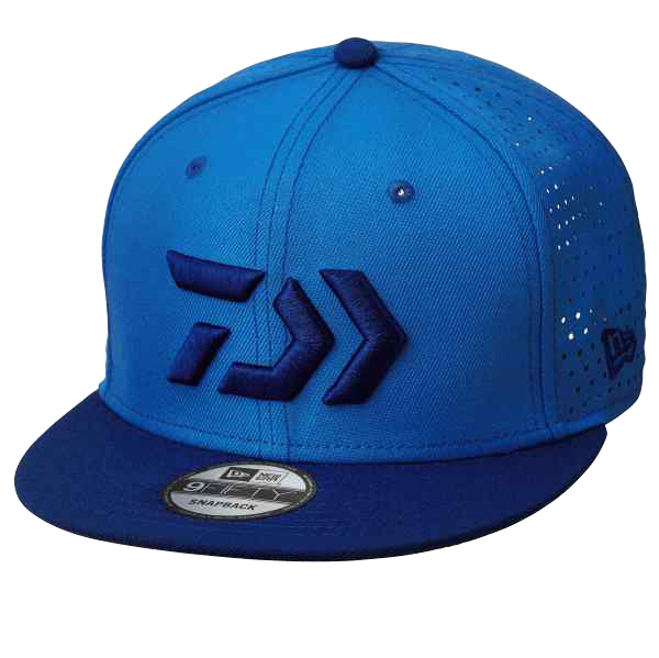 9FIFTY Collaboration with NEW ERA