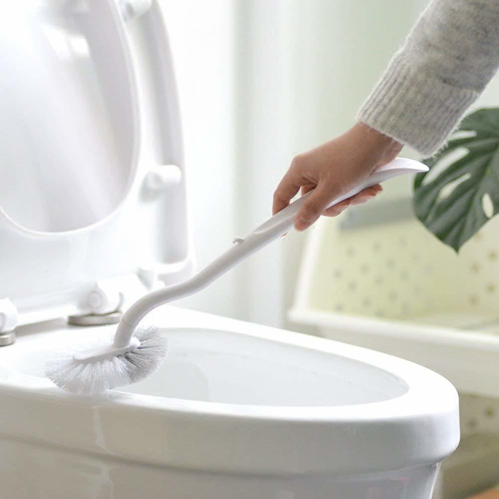 トイレの掃除ブラシおすすめ12選！使いやすい便利な人気商品をご紹介！ | 暮らし〜の