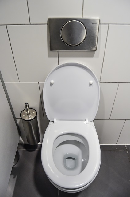 トイレの黄ばみを取る方法は 便器の汚れの原因と綺麗に除去する落とし方を解説 暮らし の