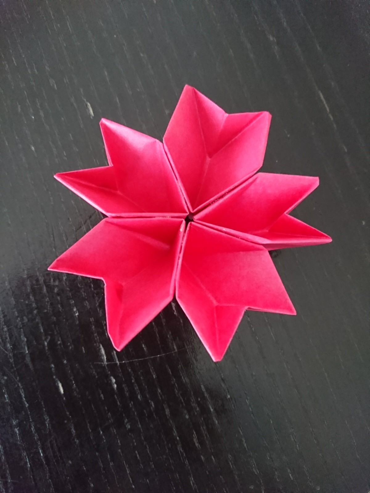 桜 折り紙 切ら ない 立体 簡単 桜の葉の折り紙 簡単な折り方作り方 花に添えてさらに華やかに 子供と楽しむ折り紙 工作 Stg Origin Aegpresents Com
