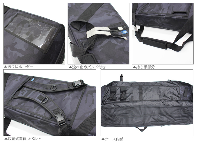 2022]スキー用バッグおすすめ13選！収納豊富で持ち運びも便利なバッグをご紹介！ | kurashi-no