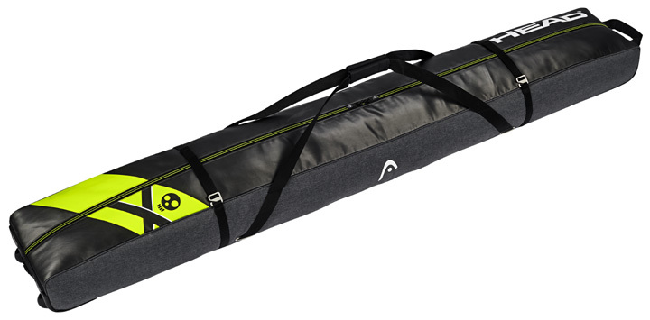 2022]スキー用バッグおすすめ13選！収納豊富で持ち運びも便利なバッグ 