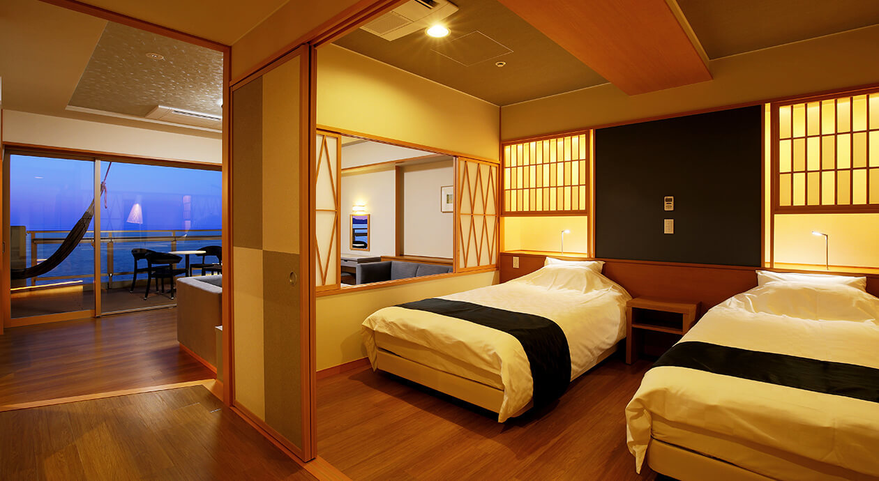 鳥取のおすすめ旅館 ホテル13選 砂丘も吹っ飛ぶ超人気宿を紹介 暮らし の