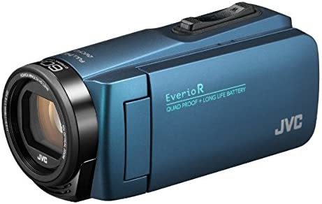 2022最新！防水ビデオカメラ人気ランキング15！水中撮影で使いやすいの 