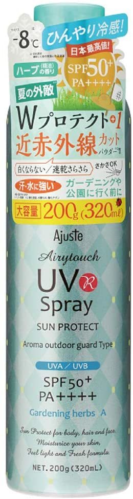 日焼け止め 虫よけの併用はアリ 正しく使う順番と両効果を備えた優秀スプレーも 暮らし の