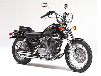 22 ヤマハの250ccバイクおすすめ13選 新型のモデルも含めてご紹介 Kurashi No