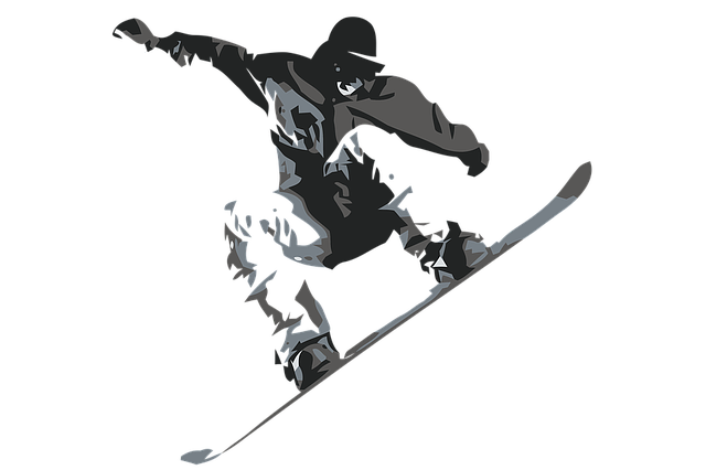 21年 広島の人気スキー場ランキング11 オープンやアクセス情報もご紹介 暮らし の