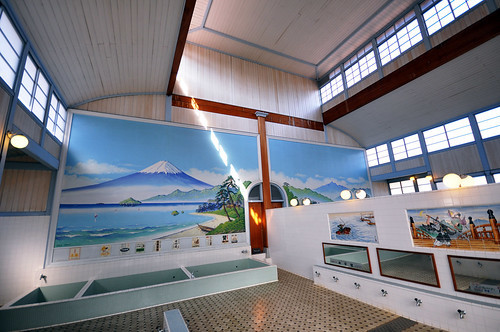 大阪の岩盤浴おすすめ9選 充実の設備でくつろぎながら1日満喫できるのはココ 暮らし の