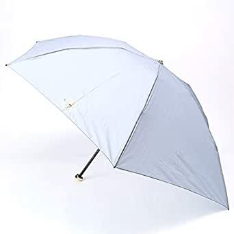 22 大人向けのおしゃれな傘ブランド19選 人気の個性的 かわいい傘も Kurashi No