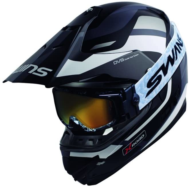 お年玉セール特価】 ミルポートIRH 4G ヘルメット 交換可能な快適 サイジングライナー付き X-Large
