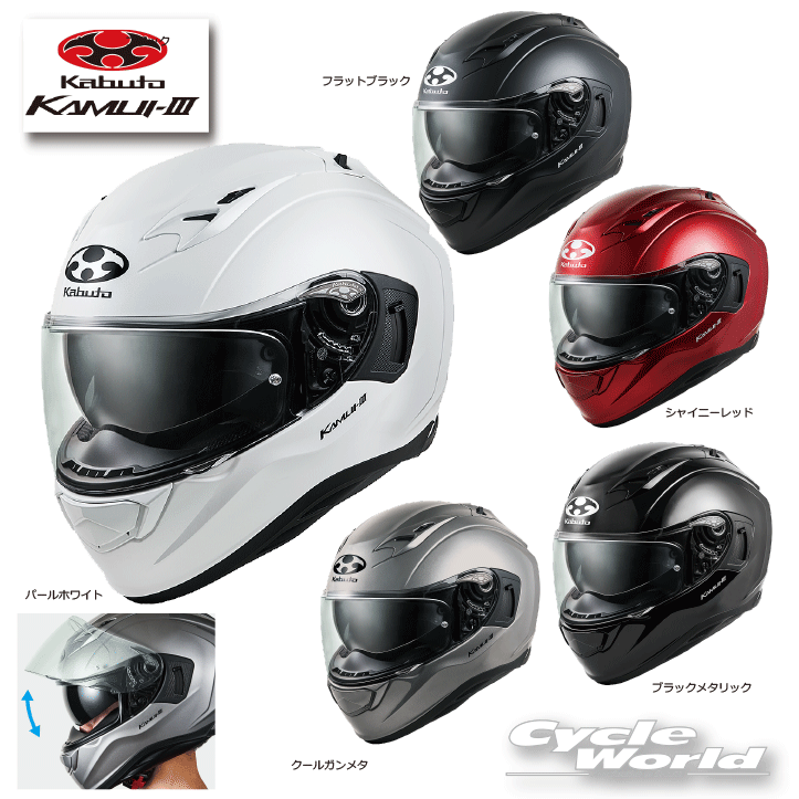 送料無料】【THH】 TT-01 フルフェイスヘルメット 全4色 レトロ アンチ