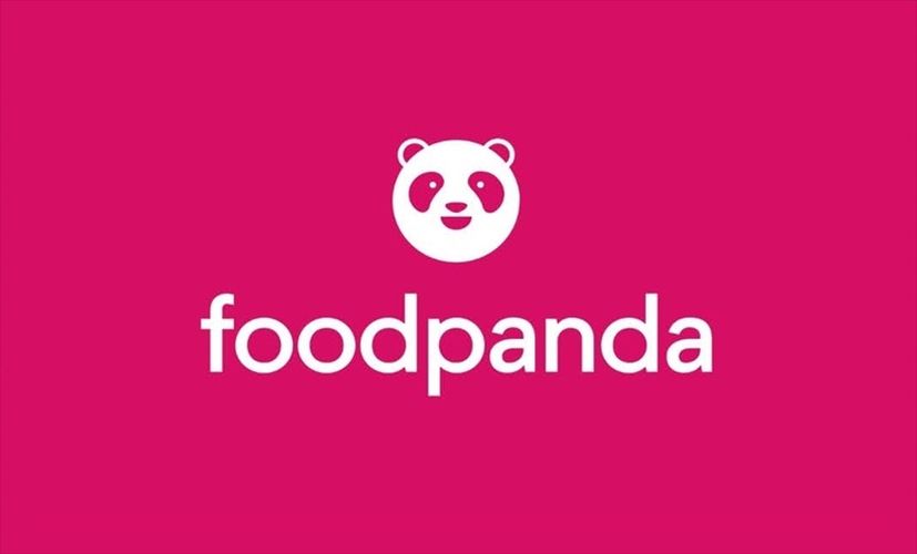 foodpanda公式サイト