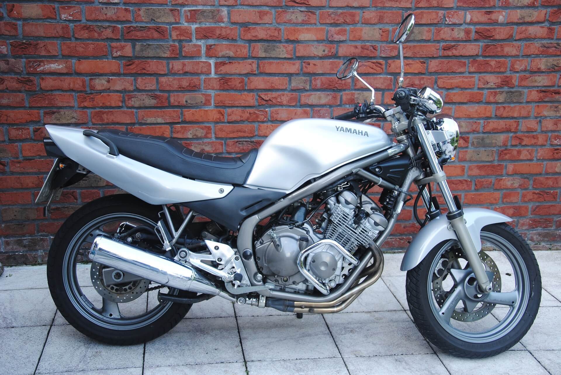 22版 ヤマハ 250ccバイクおすすめ5選 新型や安いモデルもご紹介 Kurashi No