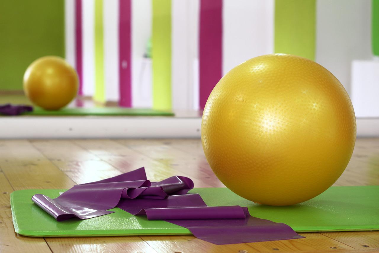 https://pixabay.com/photos/workout-ball-pilates-fitness-gym-1931107/#content