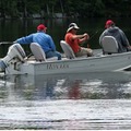 アルミボート6選｜バス釣りなどでおすすめしたいボートと選び方！