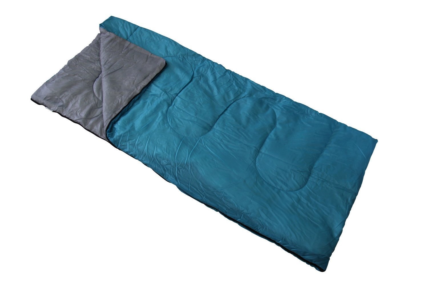 寝袋（シュラフ）のおすすめ20選とおすすめの選び方をご紹介 