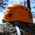 登山ヘルメットのおすすめ11選！人気ブランドを紹介！(子ども用も)