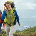 ハイキングにおすすめ服装は？季節ごとにおすすめ3選をご紹介！