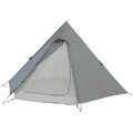 冬キャンプ テントのおすすめ5選！選び方と防寒対策もご紹介！