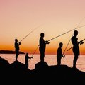 ブラクリ釣りを始めよう！釣り方と使い方をマスターして根魚攻略しよう！
