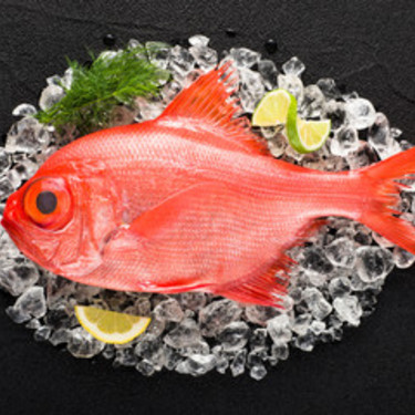 赤魚 アカウオ とは 食べたら美味い人気レシピ6選 離乳食にも 暮らし の