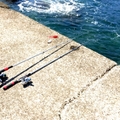 海釣りにおすすめの竿とは？選び方と種類別に厳選おすすめ５選をご紹介！