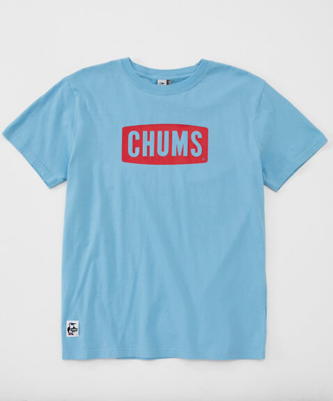 チャムスおすすめtシャツ１１選 コーデ集 流行りのスタイルで着こなそう 暮らし の
