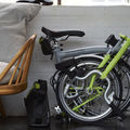 超軽量な折りたたみ自転車12選！コンパクト&持ち運びやすい製品を厳選紹介！