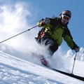 コスパ最強と評判なモンベルのスキーウェア10選！実はインナーも凄い！