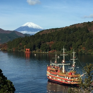 箱根芦ノ湖周辺のおすすめランチ25選 美味しい人気グルメを堪能しよう 暮らし の