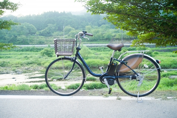 しまなみ海道をサイクリング 初心者の方へコースや服装 持ち物など徹底ガイド 暮らし の