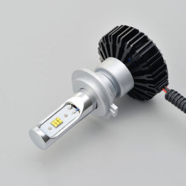 LEDヘッドライトおすすめ10選と取り付け方！車検対応のH4 LEDがアツい！ | kurashi-no