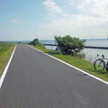  多摩川サイクリングロード特集！ルートの特徴とおすすめスポットを紹介！