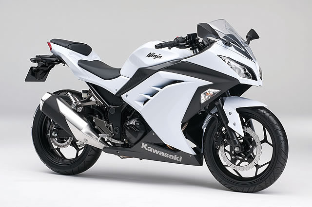 250 の人気バイク決定版 歴代車種含めた最新ランキング5を発表 Kurashi No